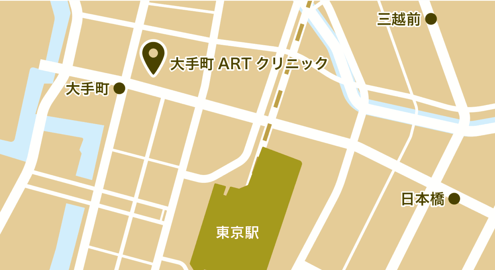 feature01